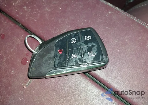 2025 Buick Envision Sport Touring Awd from USA, damaged, VIN LRBFZLE41SD020040